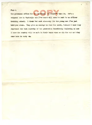 p. 10