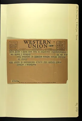 p. 22