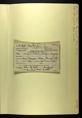 p. 24