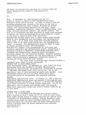 p. 57