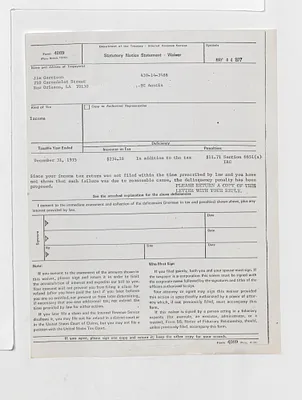 p. 26