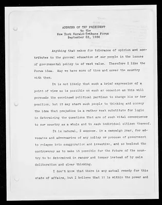 p. 8