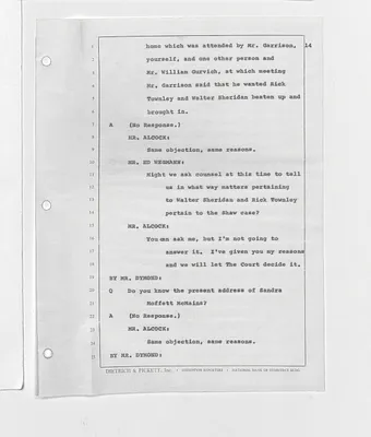 p. 38