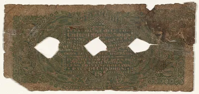 p. 2