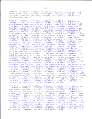 p. 35