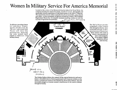 p. 25