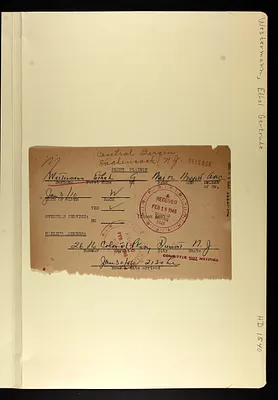 p. 6