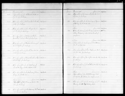 p. 17