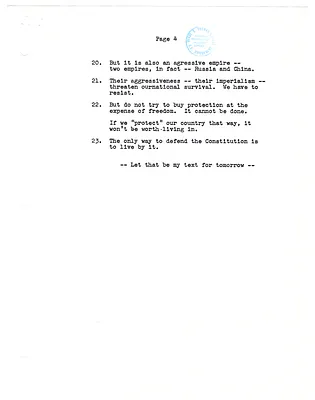 p. 4