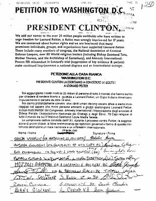 p. 43