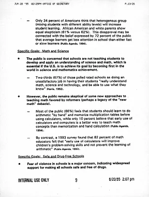 p. 14