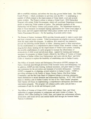 p. 58