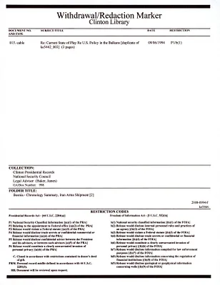 p. 20