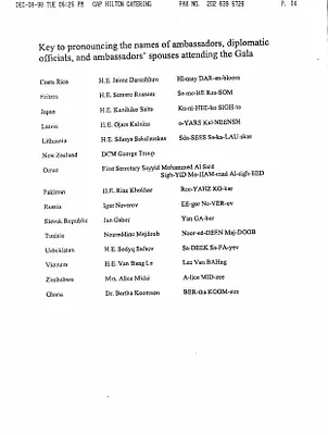 p. 12