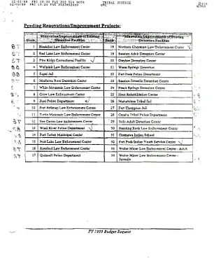 p. 53