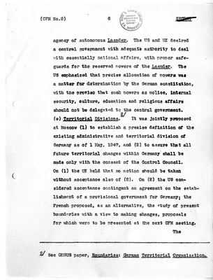 p. 6