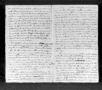 p. 39