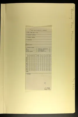 p. 6