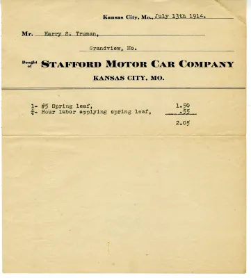 p. 2