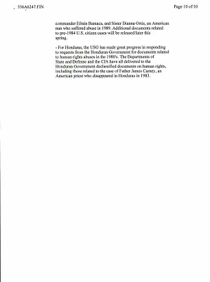 p. 52