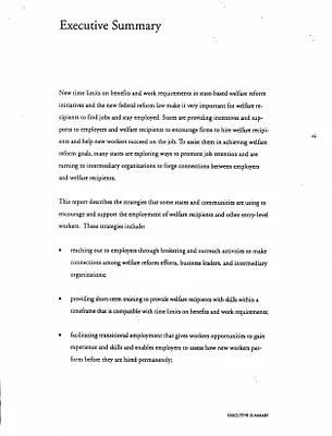p. 58
