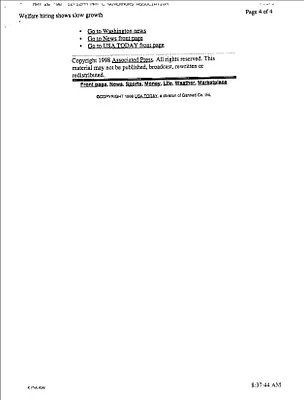 p. 8