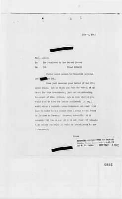 p. 55