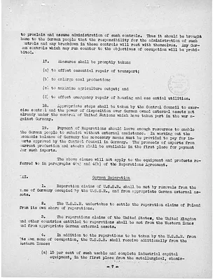 p. 7