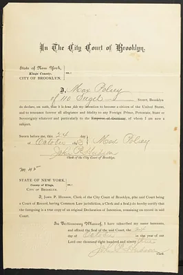 p. 29