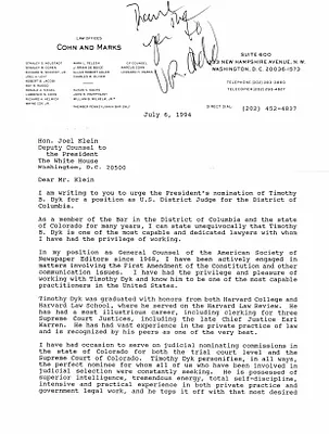 p. 12