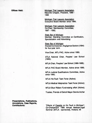 p. 13