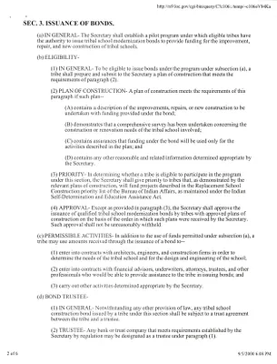 p. 37