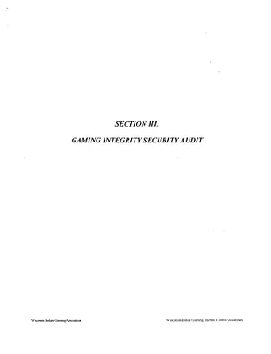 p. 48