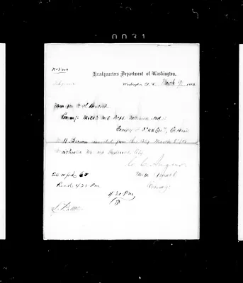 p. 42