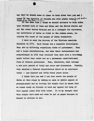 p. 27