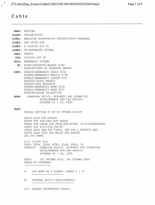p. 23