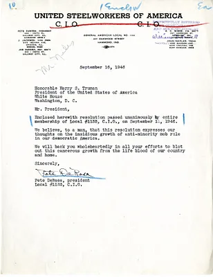p. 24