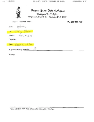 p. 46