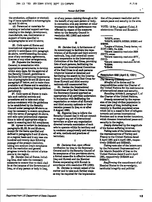 p. 36
