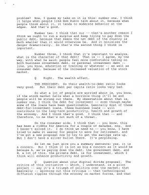 p. 39