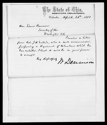 p. 57