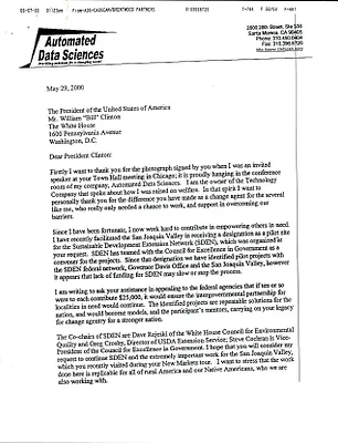 p. 2