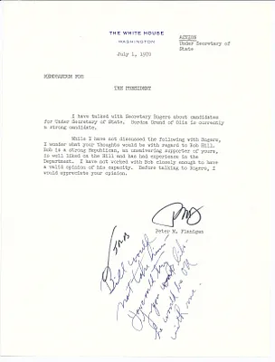 p. 7