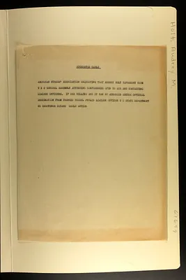 p. 8