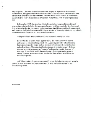 p. 49
