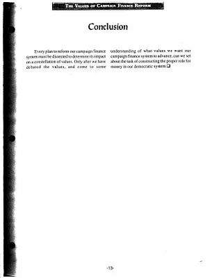 p. 57