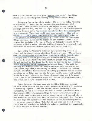 p. 26