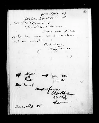 p. 57