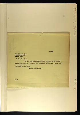 p. 42