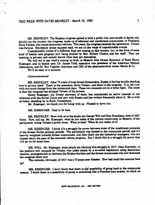 p. 3